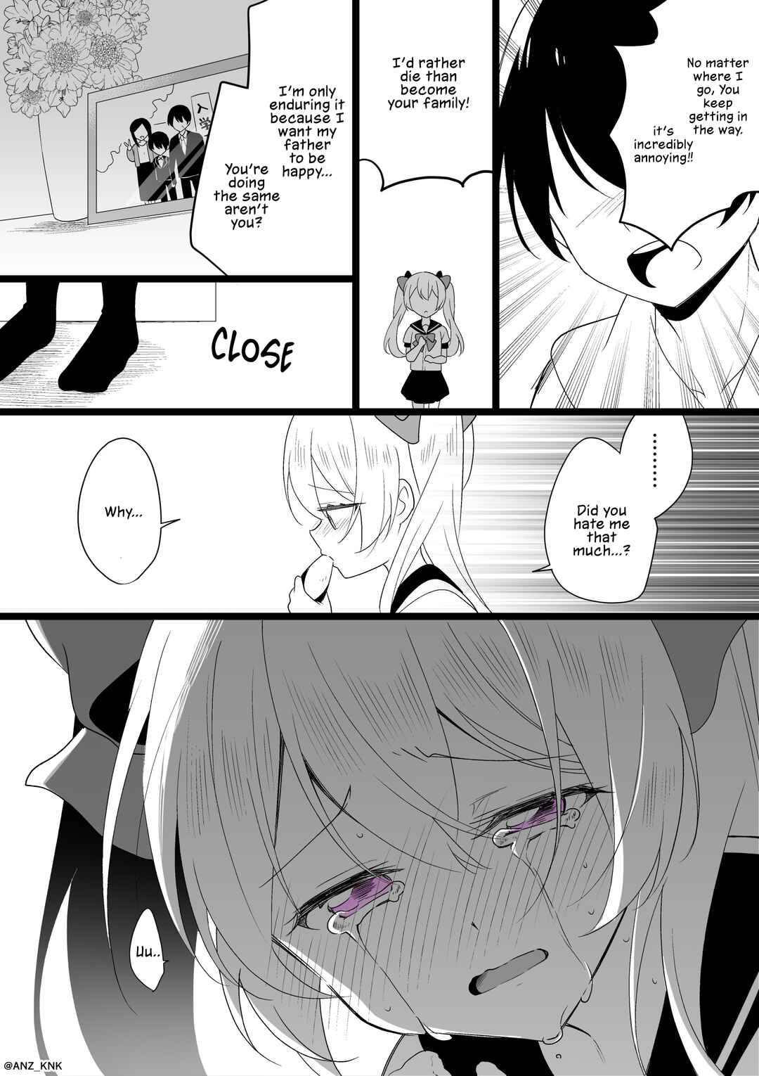 Chapter 18 - Page 4