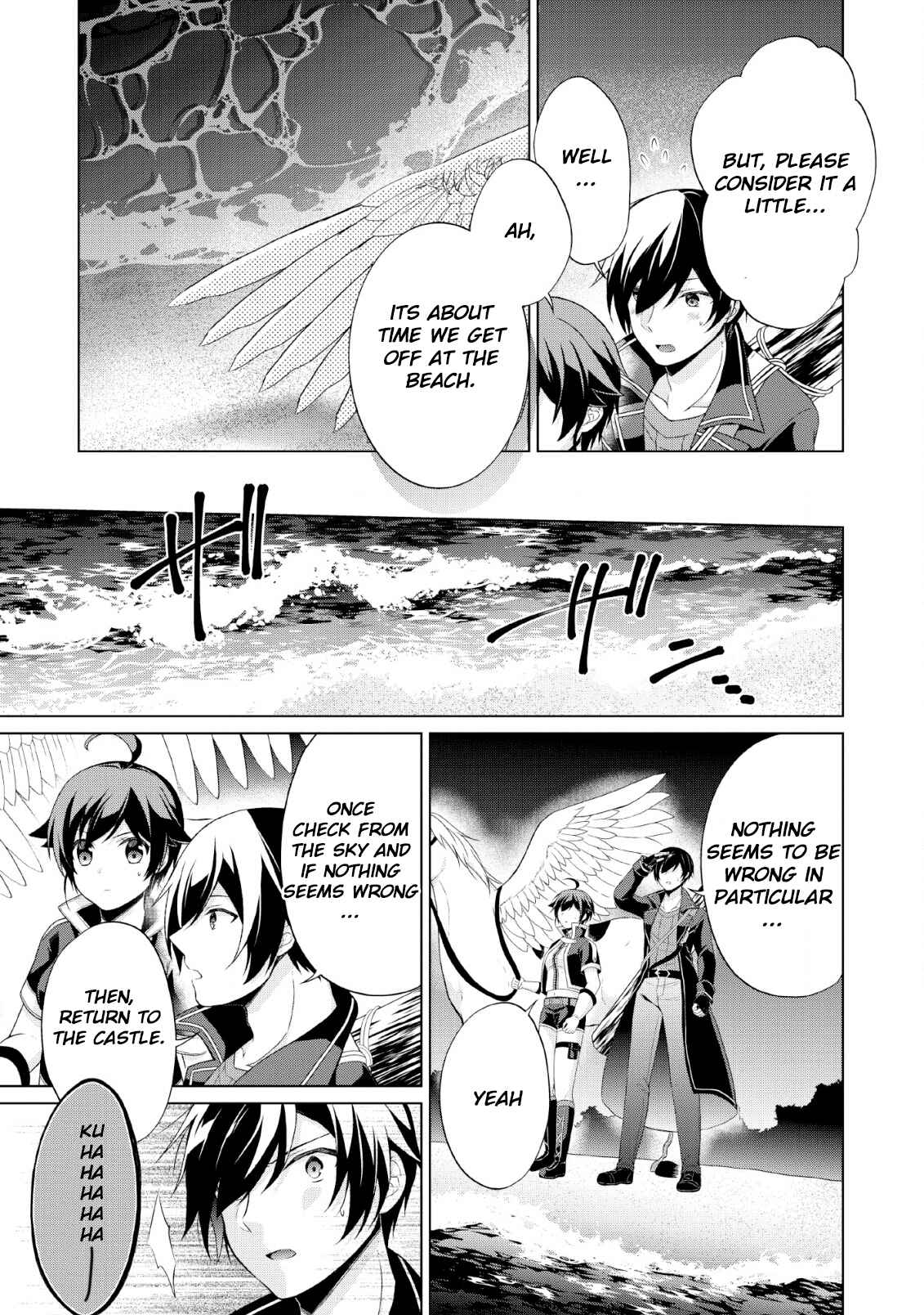 Chapter 26 - Page 13