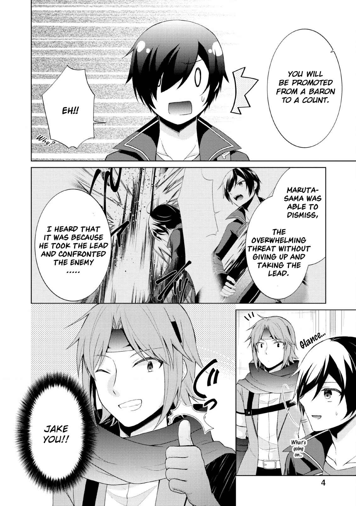 Chapter 26 - Page 2