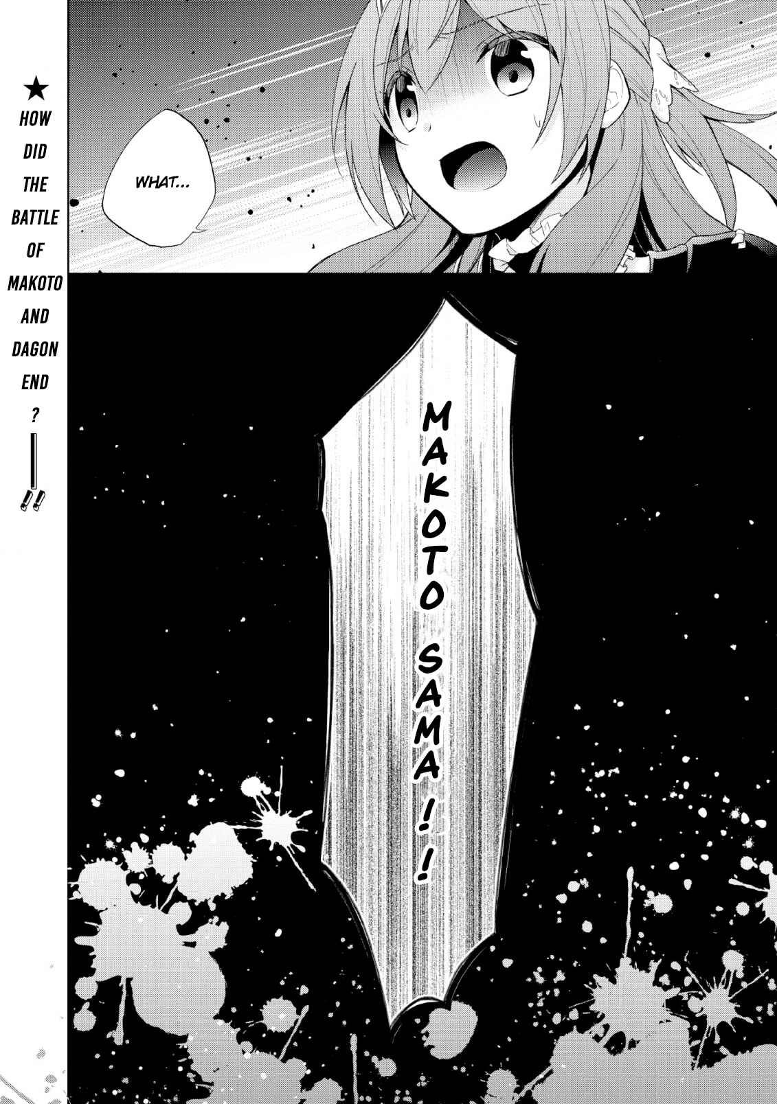 Chapter 26 - Page 30
