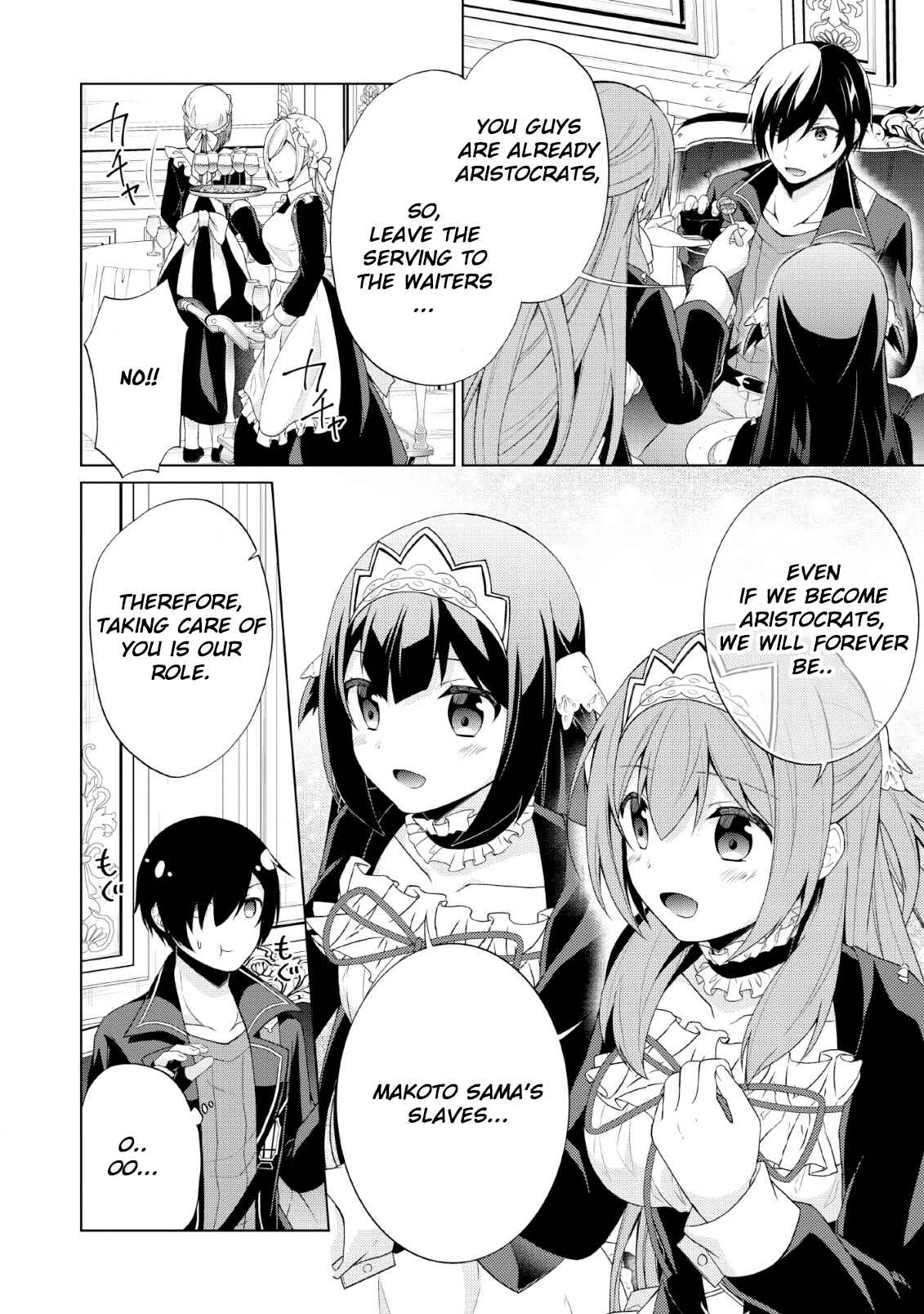 Chapter 26 - Page 6