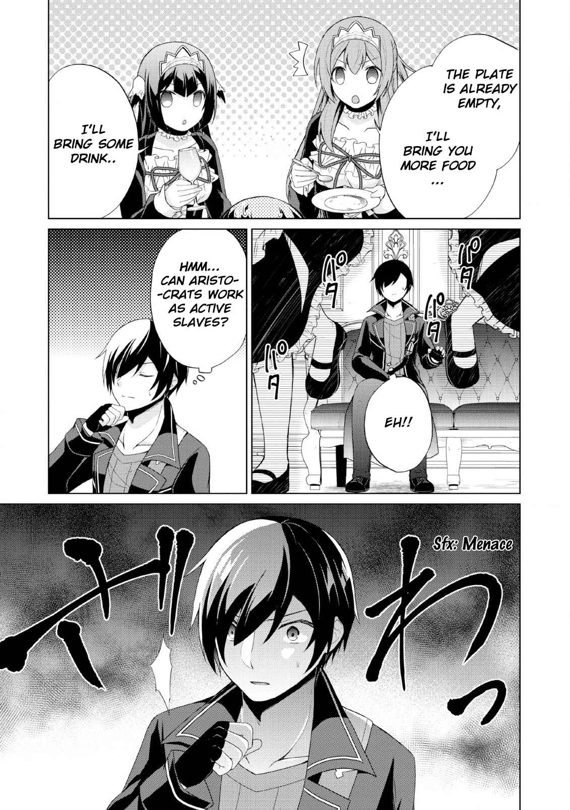 Chapter 26 - Page 7
