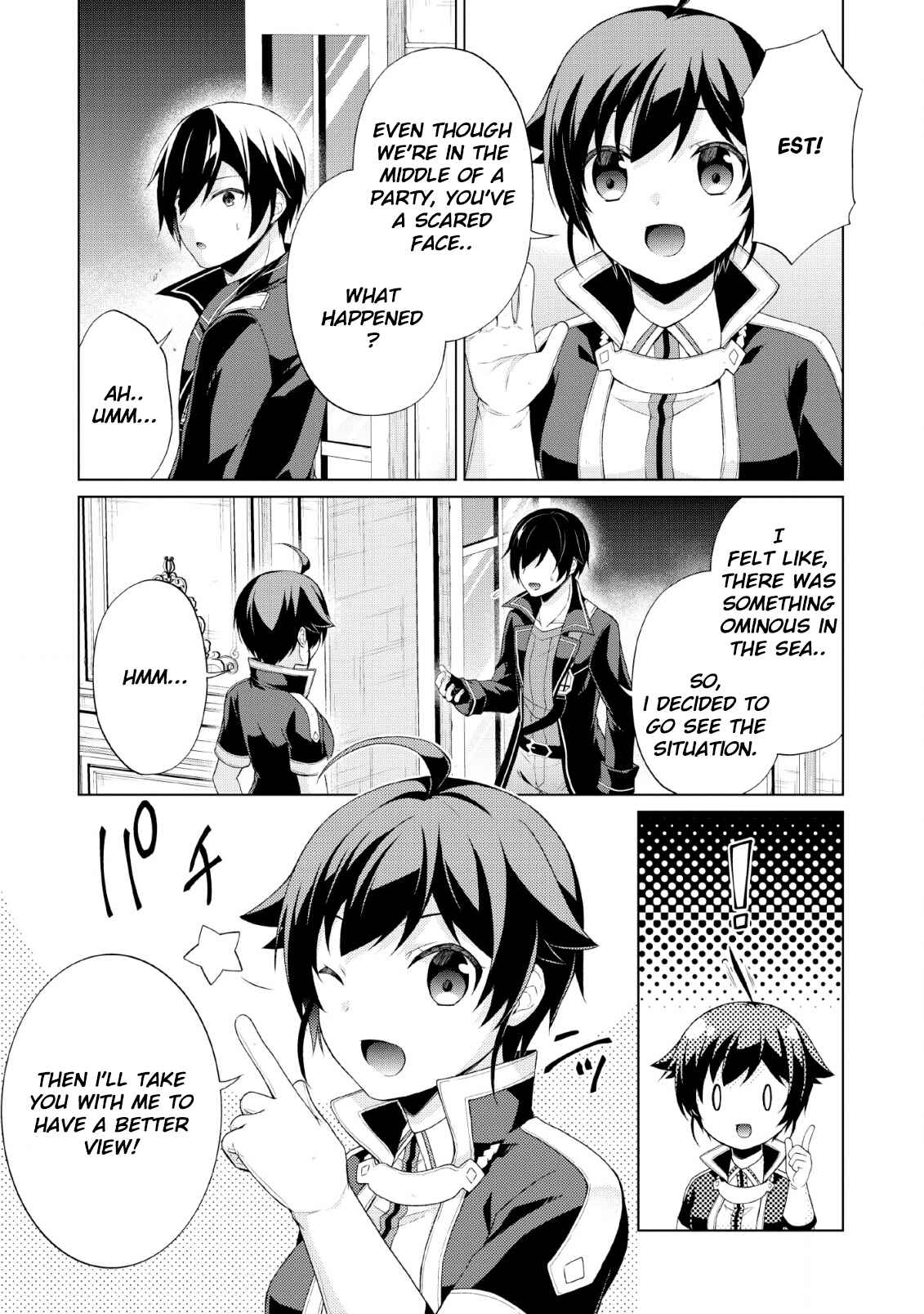 Chapter 26 - Page 9