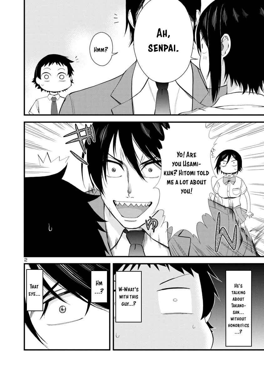 Chapter 22 - Page 2
