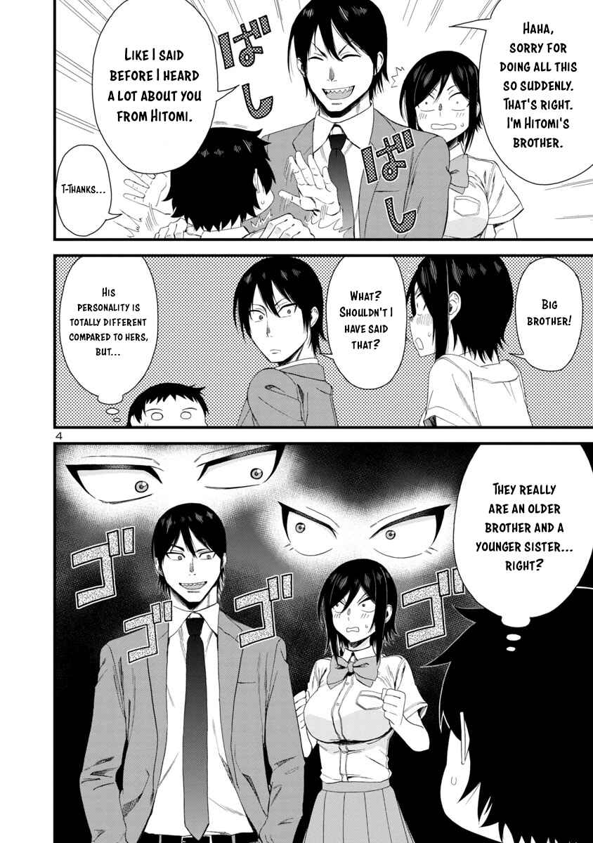 Chapter 22 - Page 4