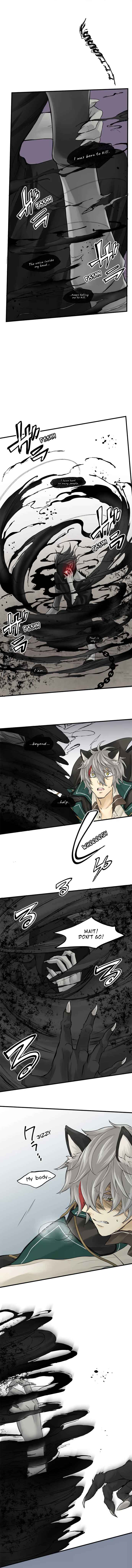 Chapter 15 - Page 4