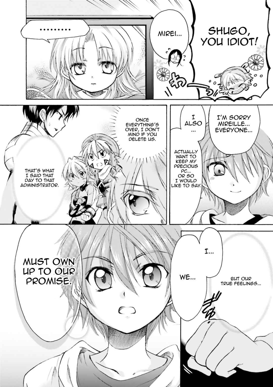 Chapter 22 - Page 16
