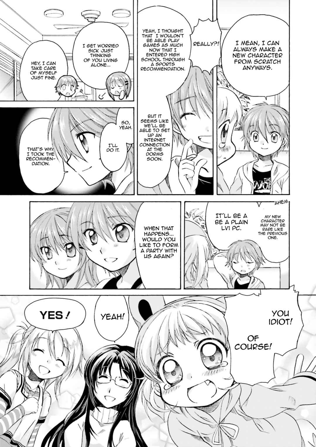 Chapter 22 - Page 18