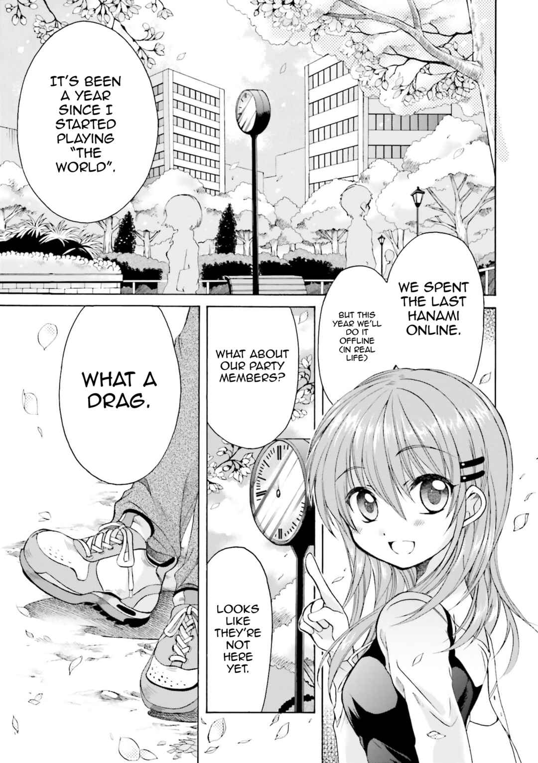 Chapter 22 - Page 2