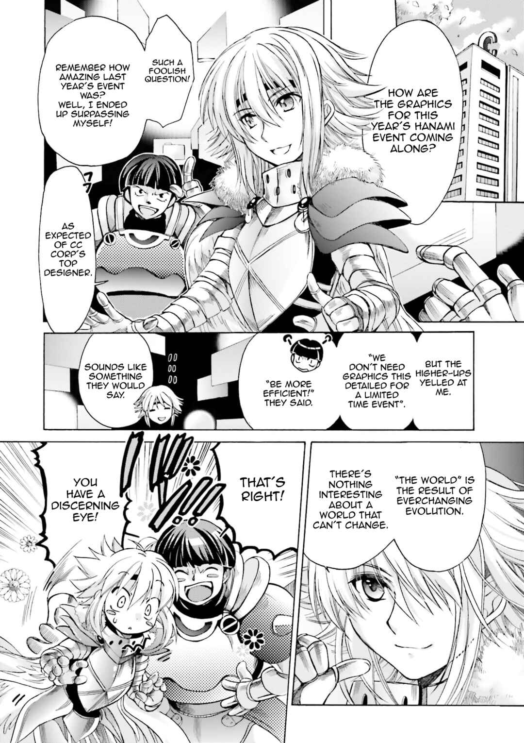 Chapter 22 - Page 22