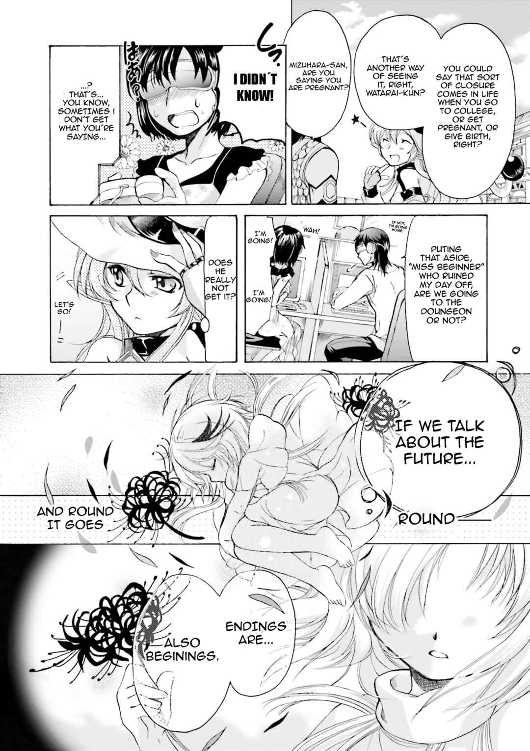 Chapter 22 - Page 25