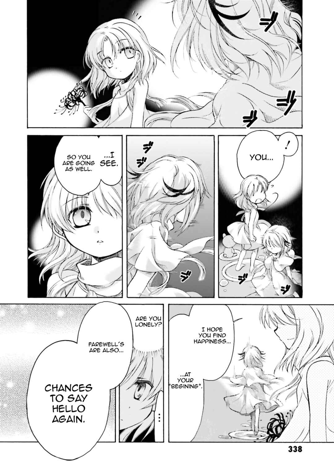 Chapter 22 - Page 26