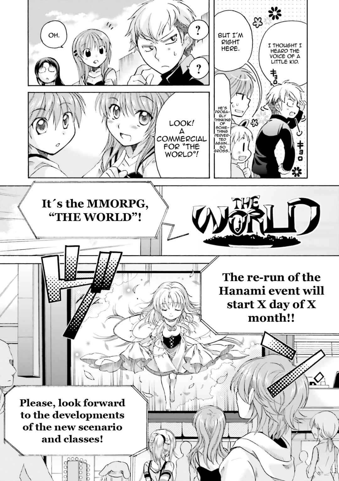 Chapter 22 - Page 28