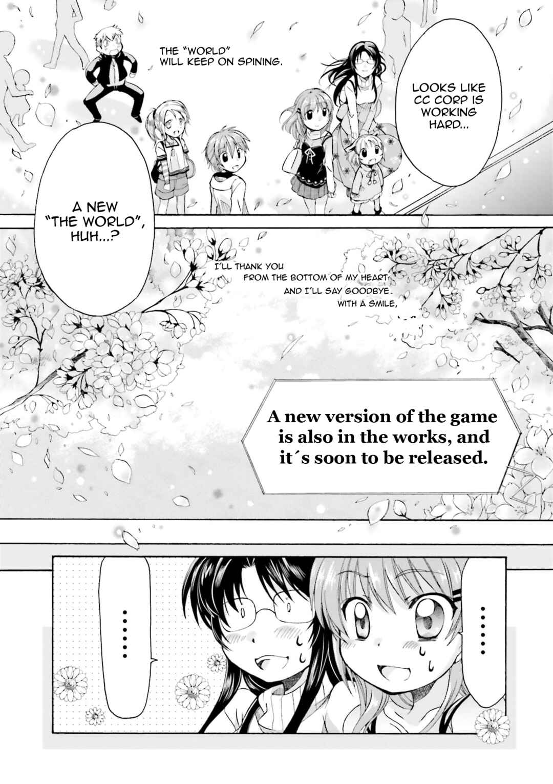 Chapter 22 - Page 29