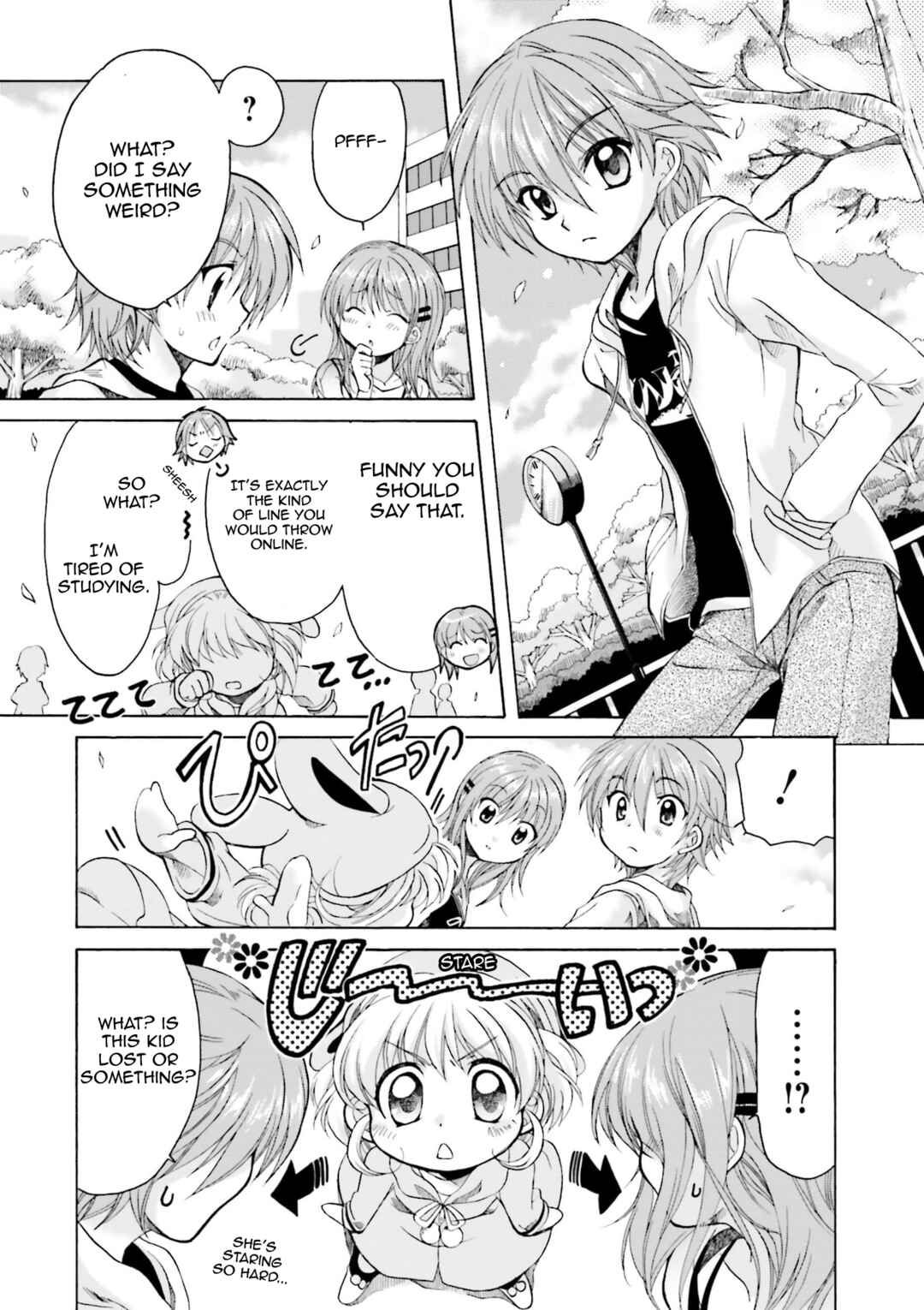 Chapter 22 - Page 3