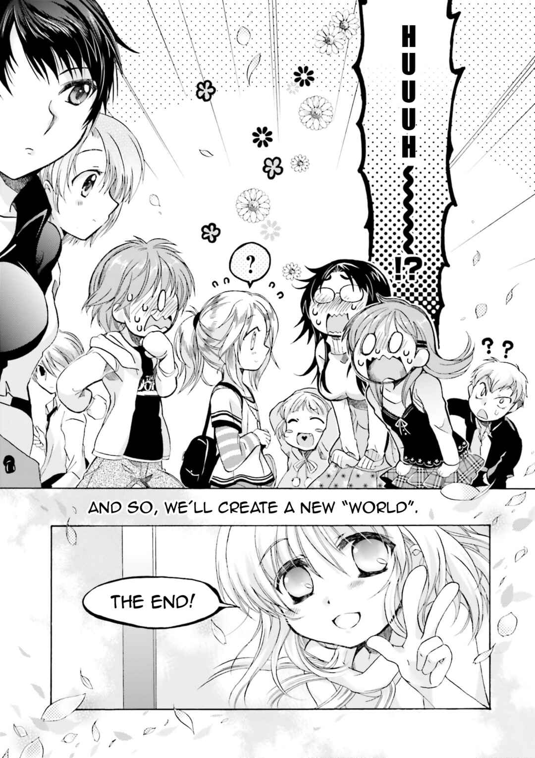 Chapter 22 - Page 31