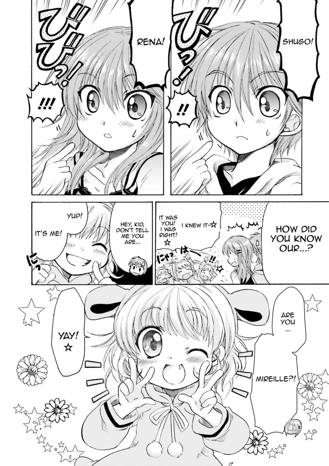 Chapter 22 - Page 4