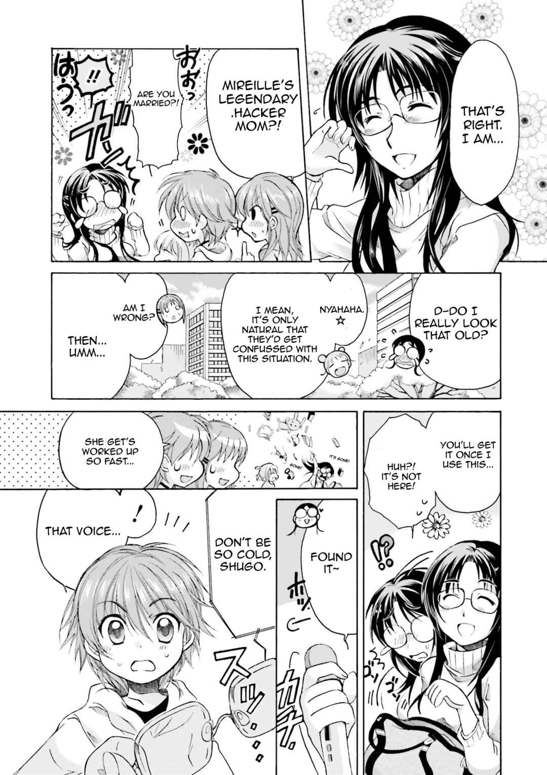 Chapter 22 - Page 6