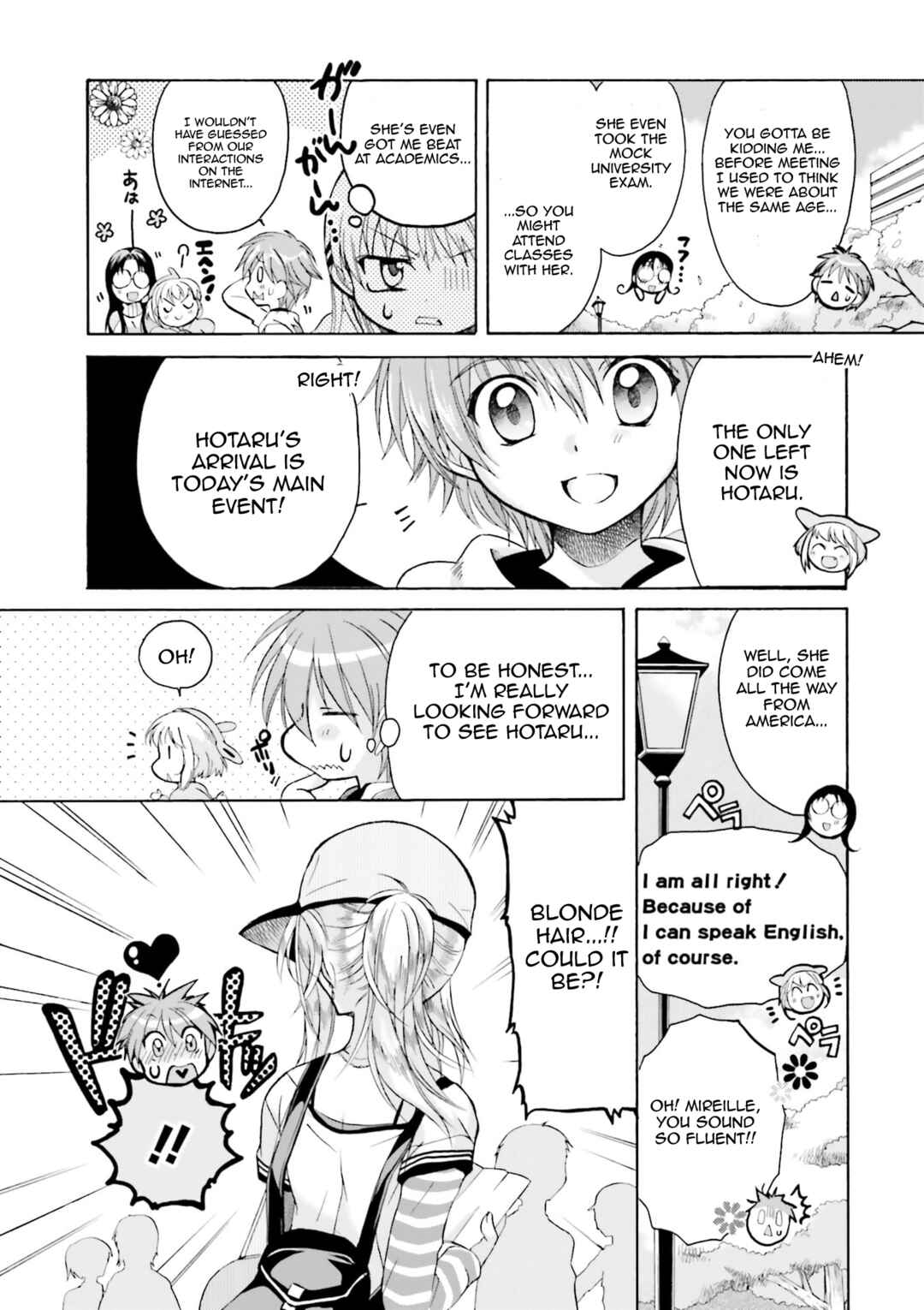 Chapter 22 - Page 8