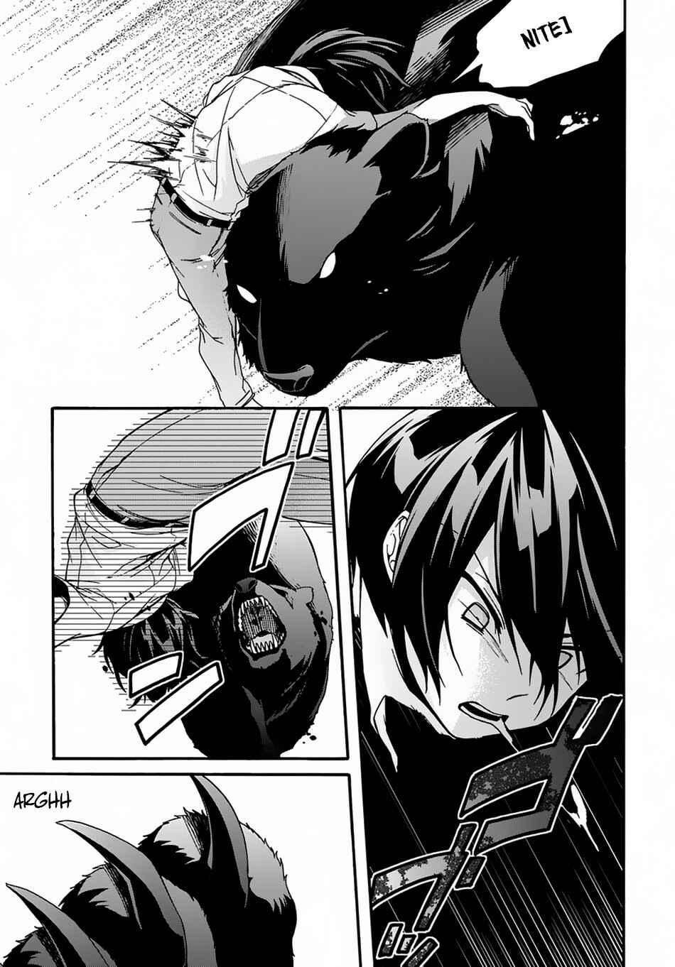 Chapter 2 - Page 12
