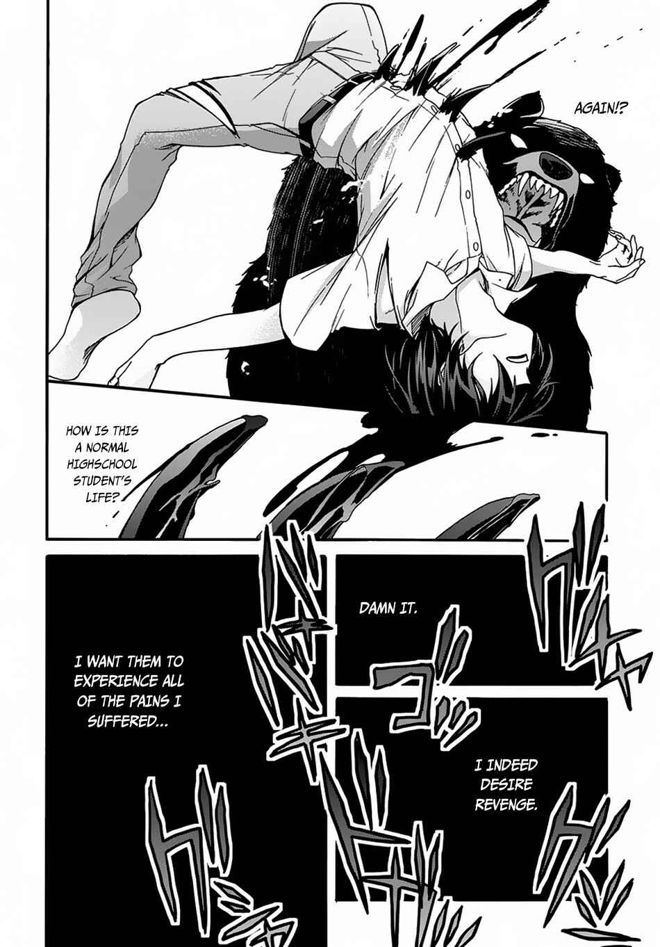 Chapter 2 - Page 13