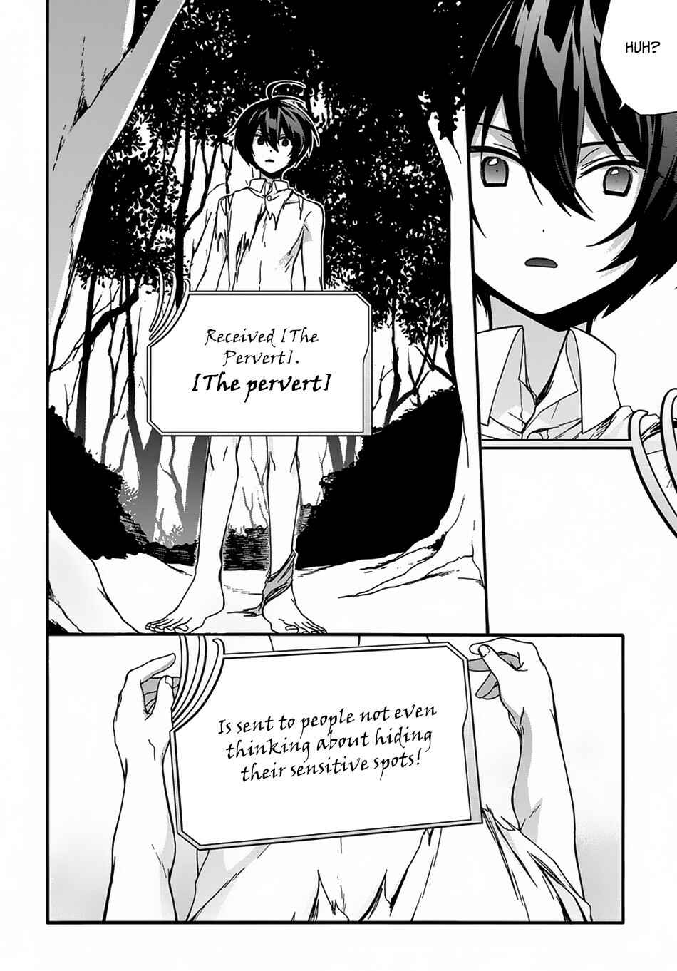 Chapter 2 - Page 18
