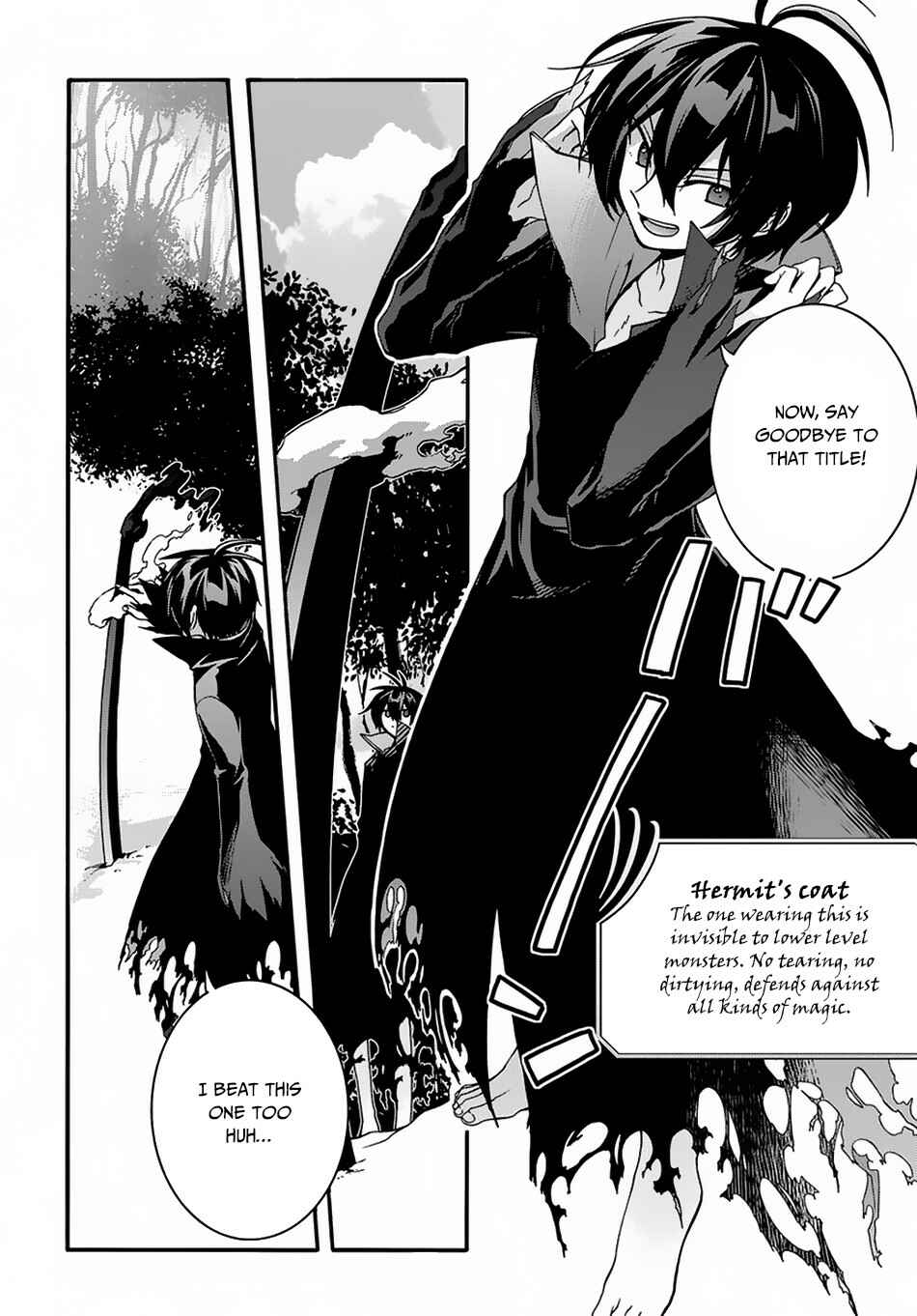 Chapter 2 - Page 26
