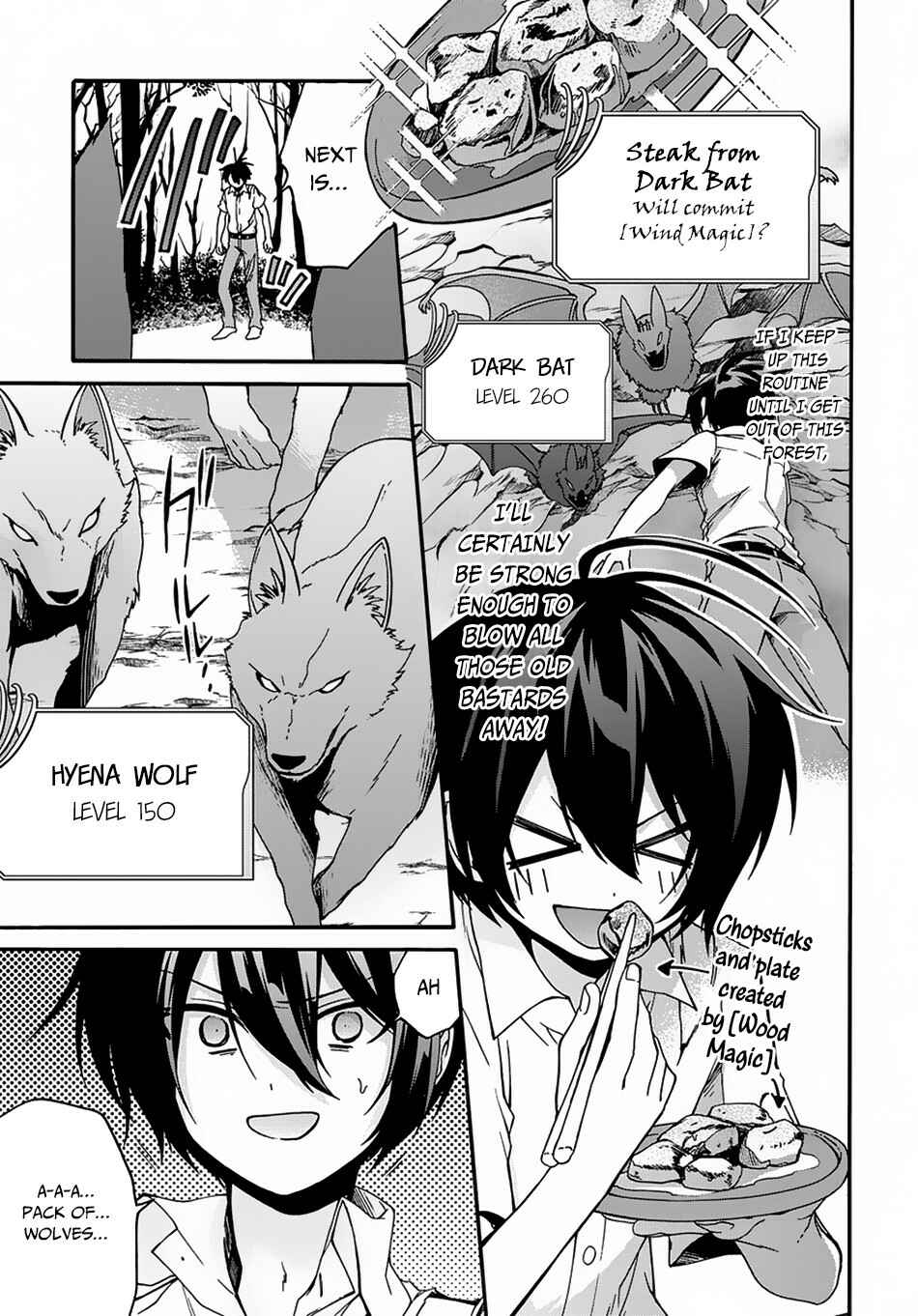 Chapter 2 - Page 6