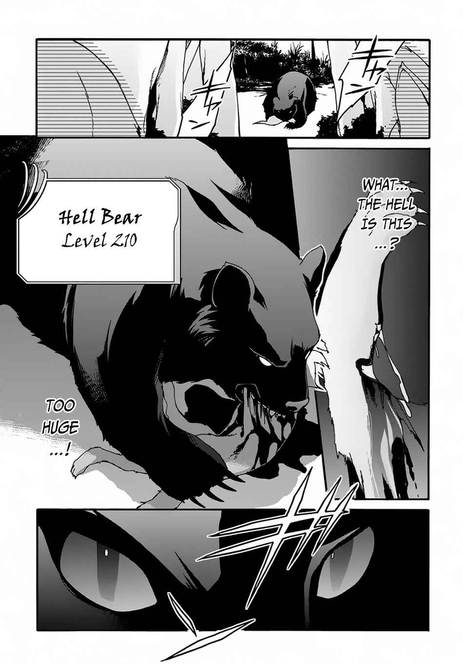 Chapter 2 - Page 8