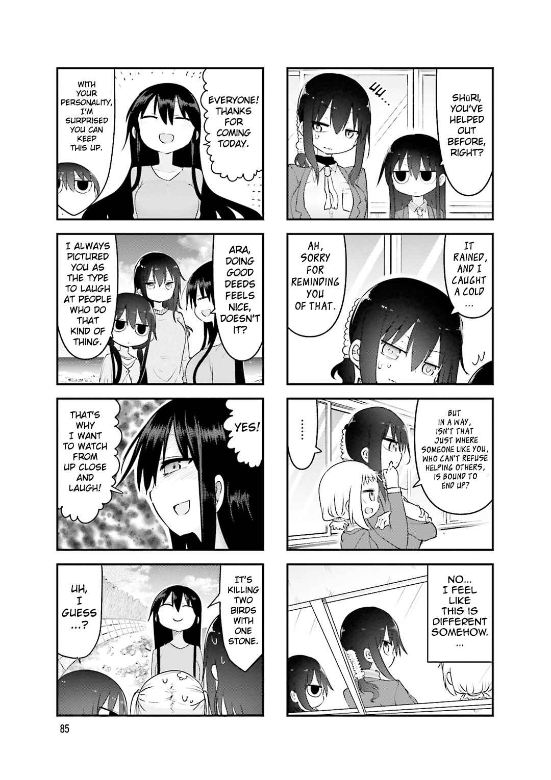 Chapter 79 - Page 4