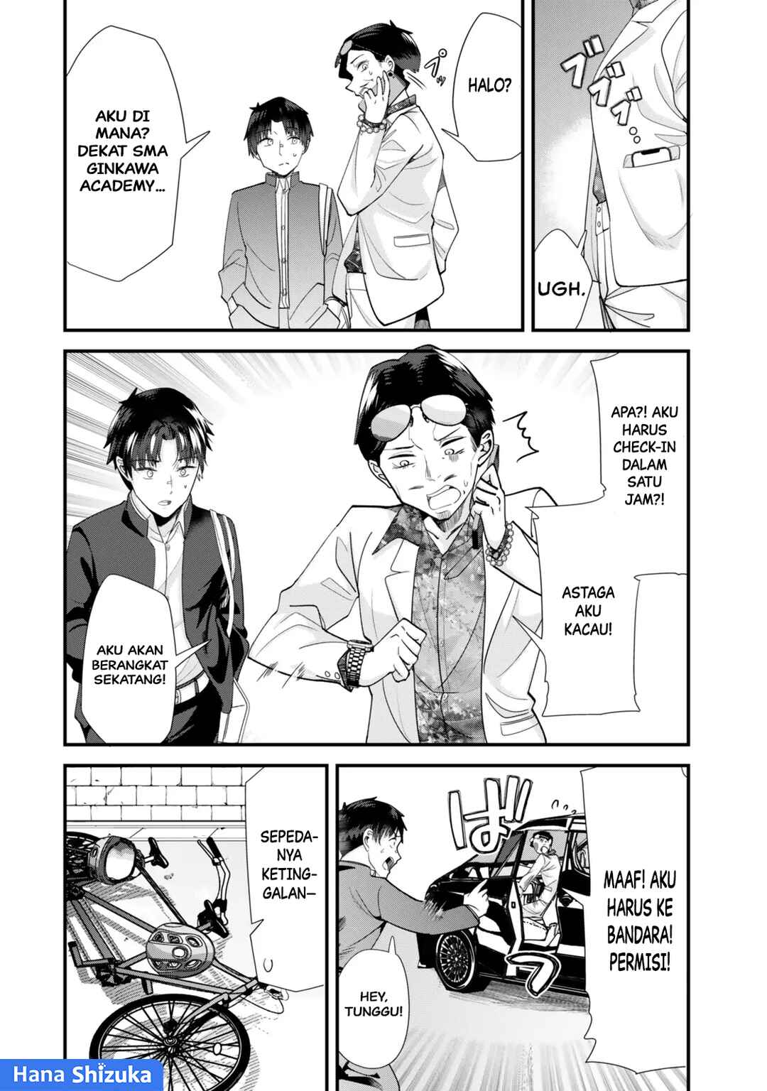 Chapter 46.1 - Page 11