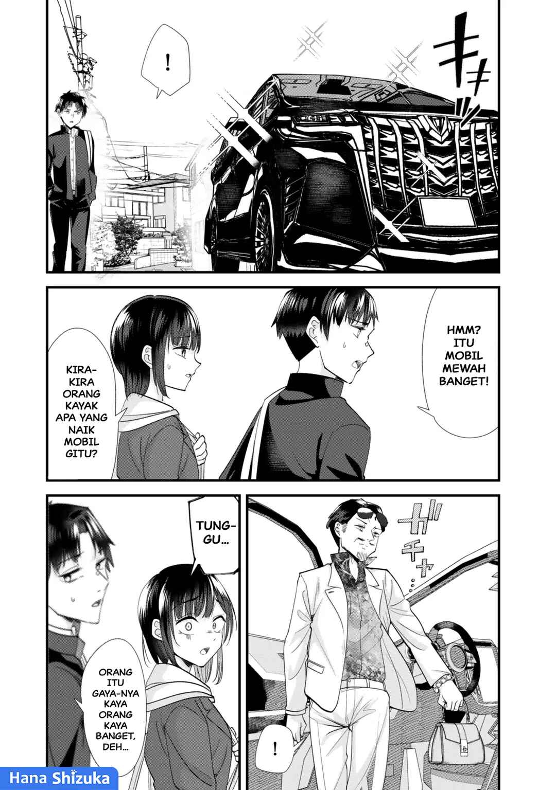 Chapter 46.1 - Page 3