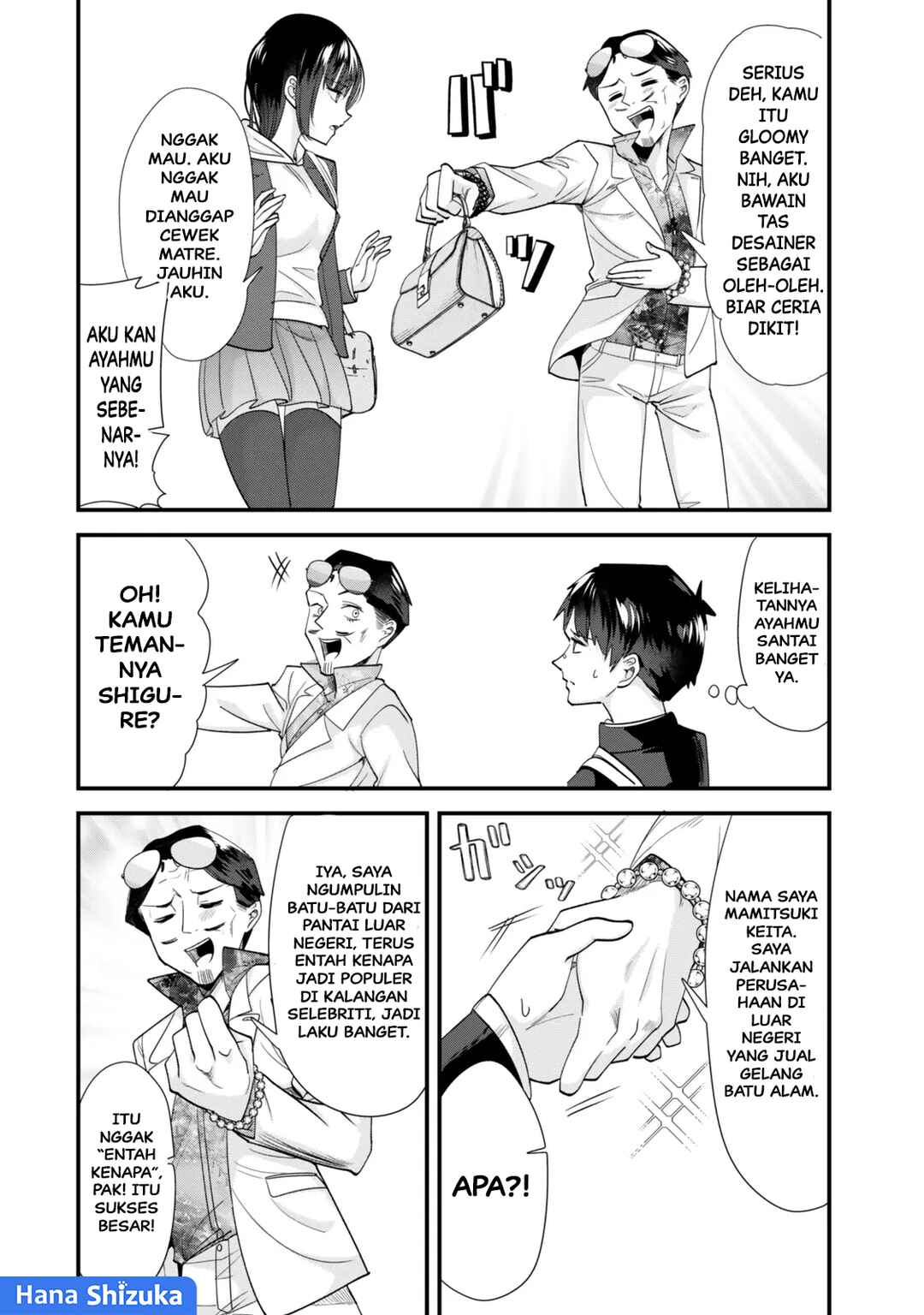 Chapter 46.1 - Page 5