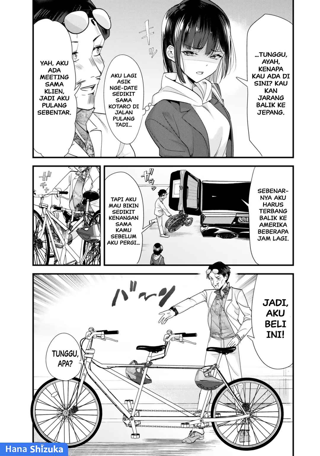 Chapter 46.1 - Page 6