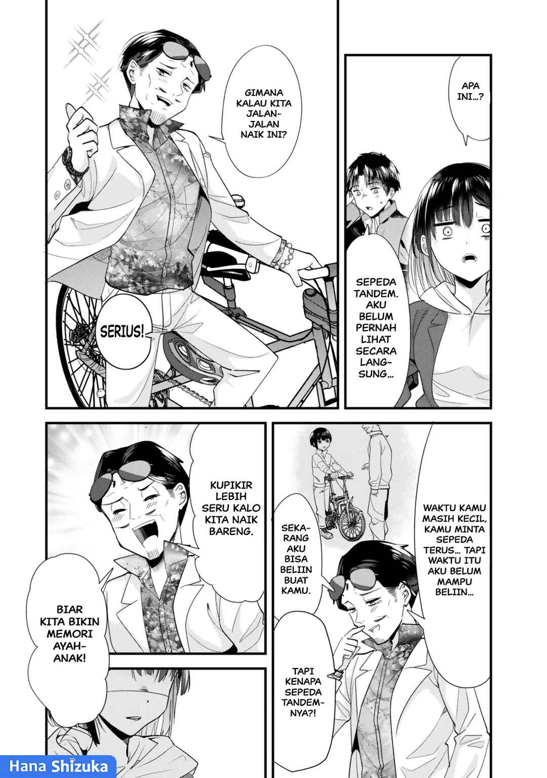 Chapter 46.1 - Page 7