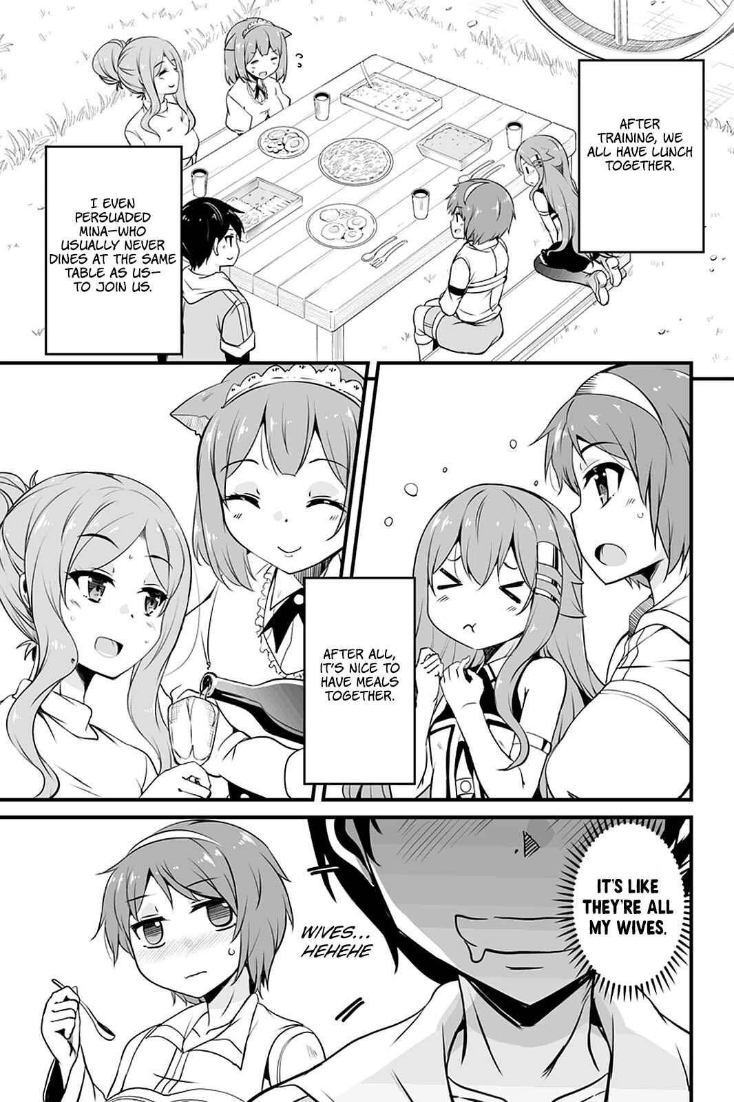 Chapter 7.3 - Page 13