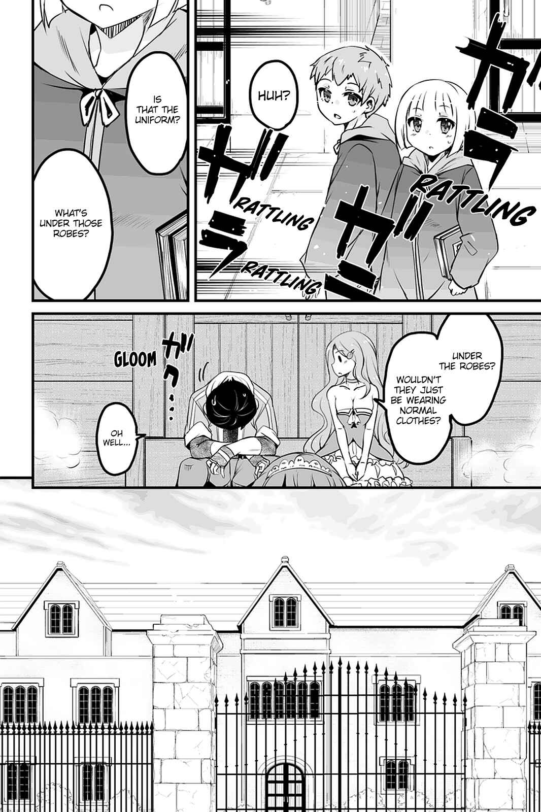 Chapter 7.3 - Page 16