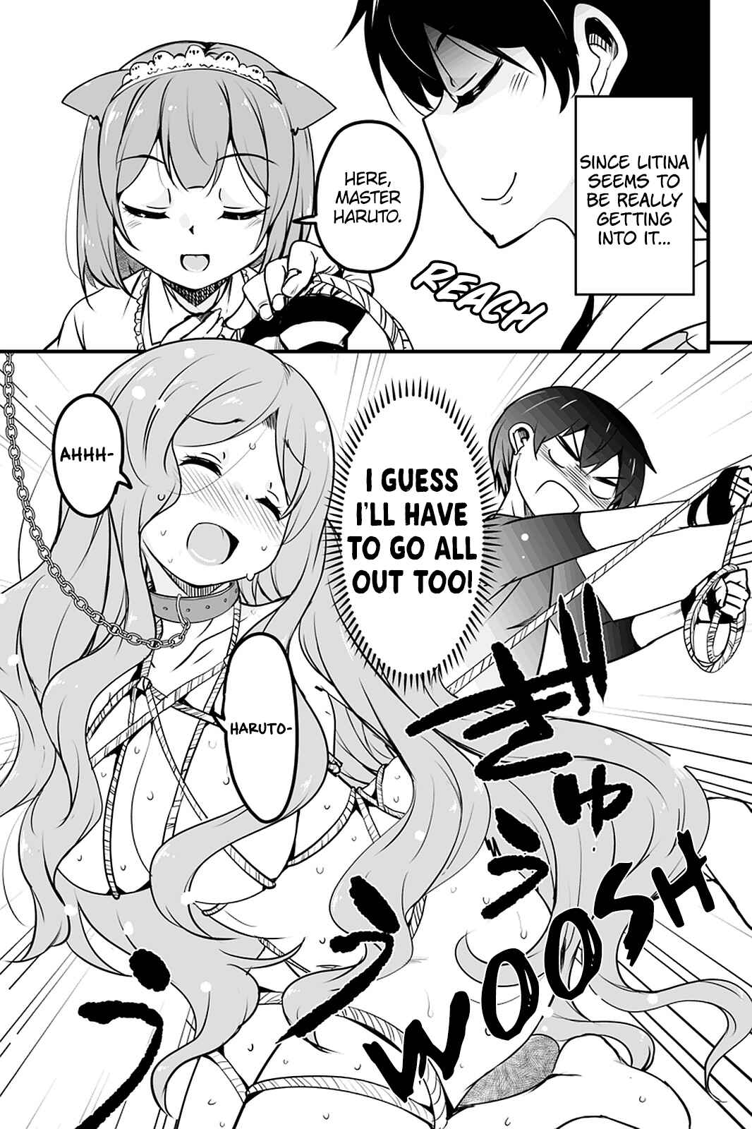 Chapter 7.3 - Page 3