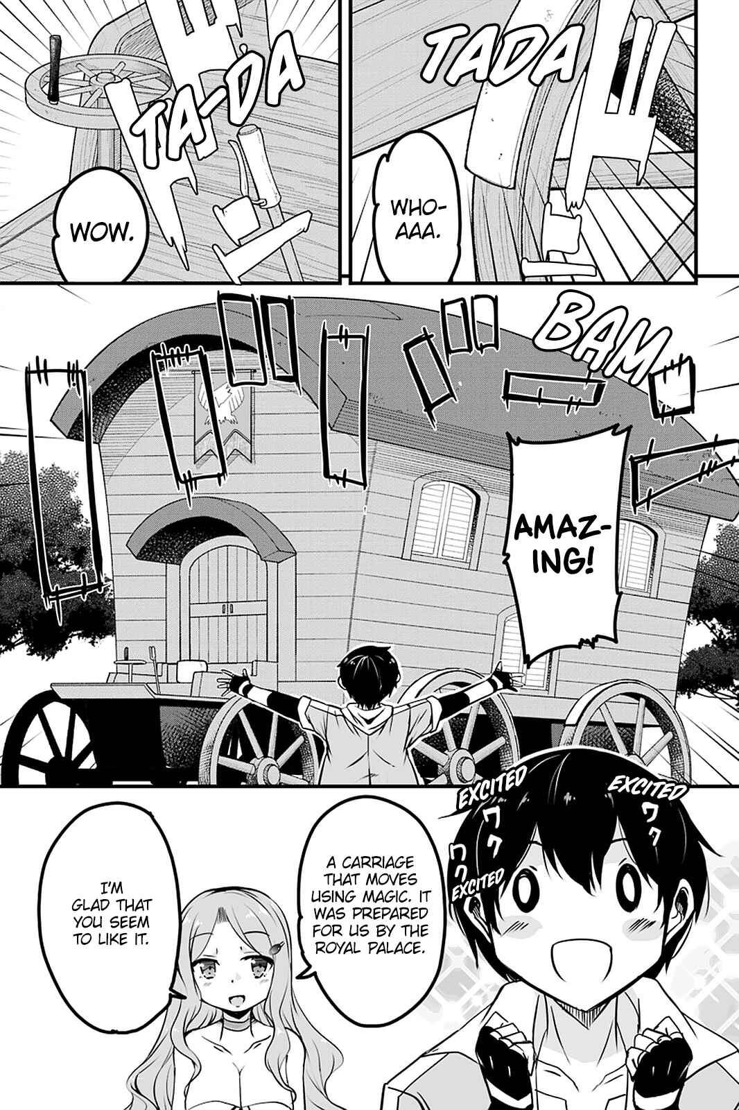 Chapter 7.3 - Page 5