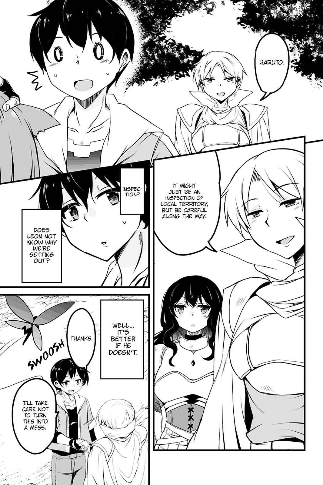 Chapter 7.3 - Page 7