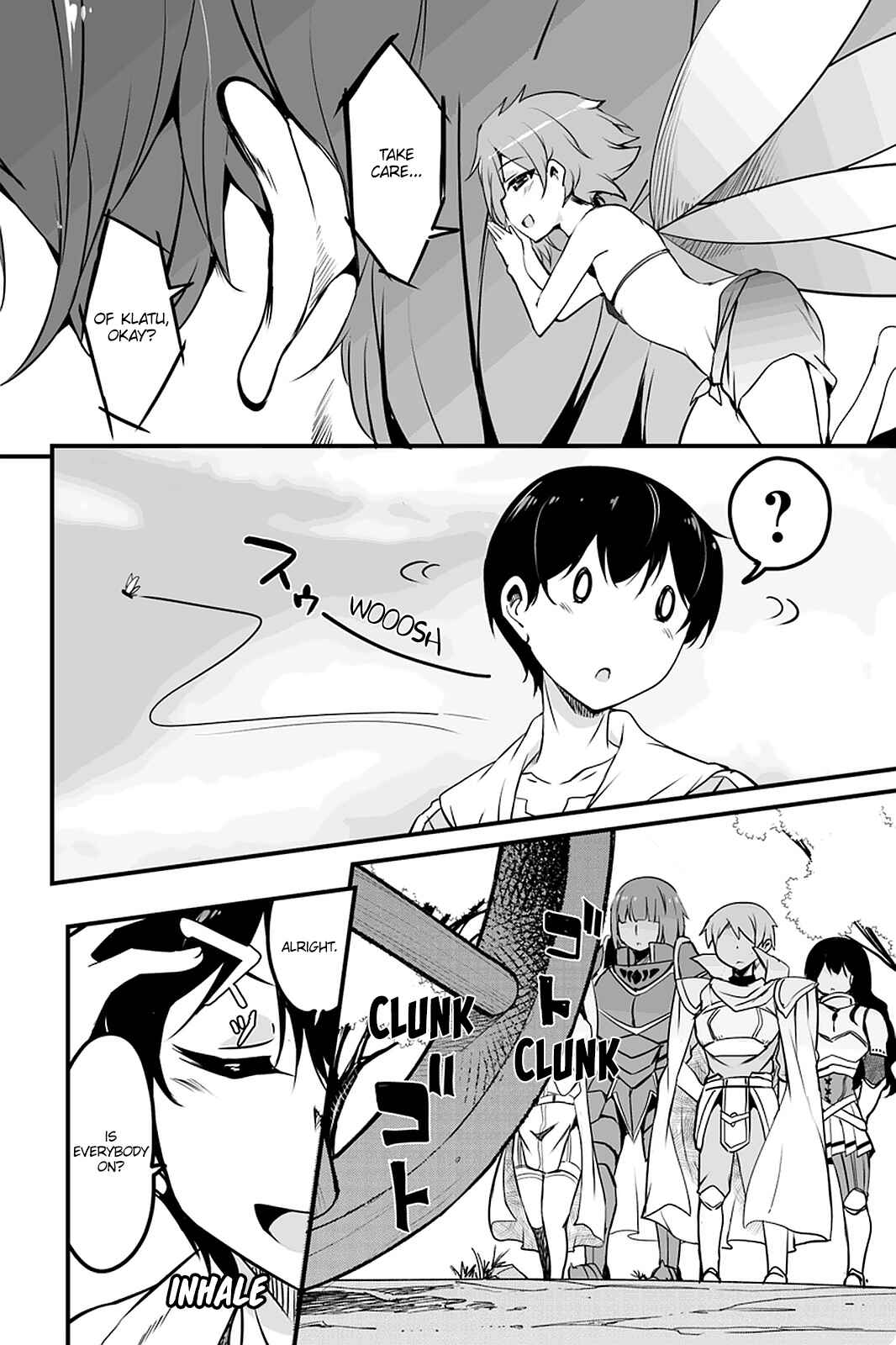 Chapter 7.3 - Page 8