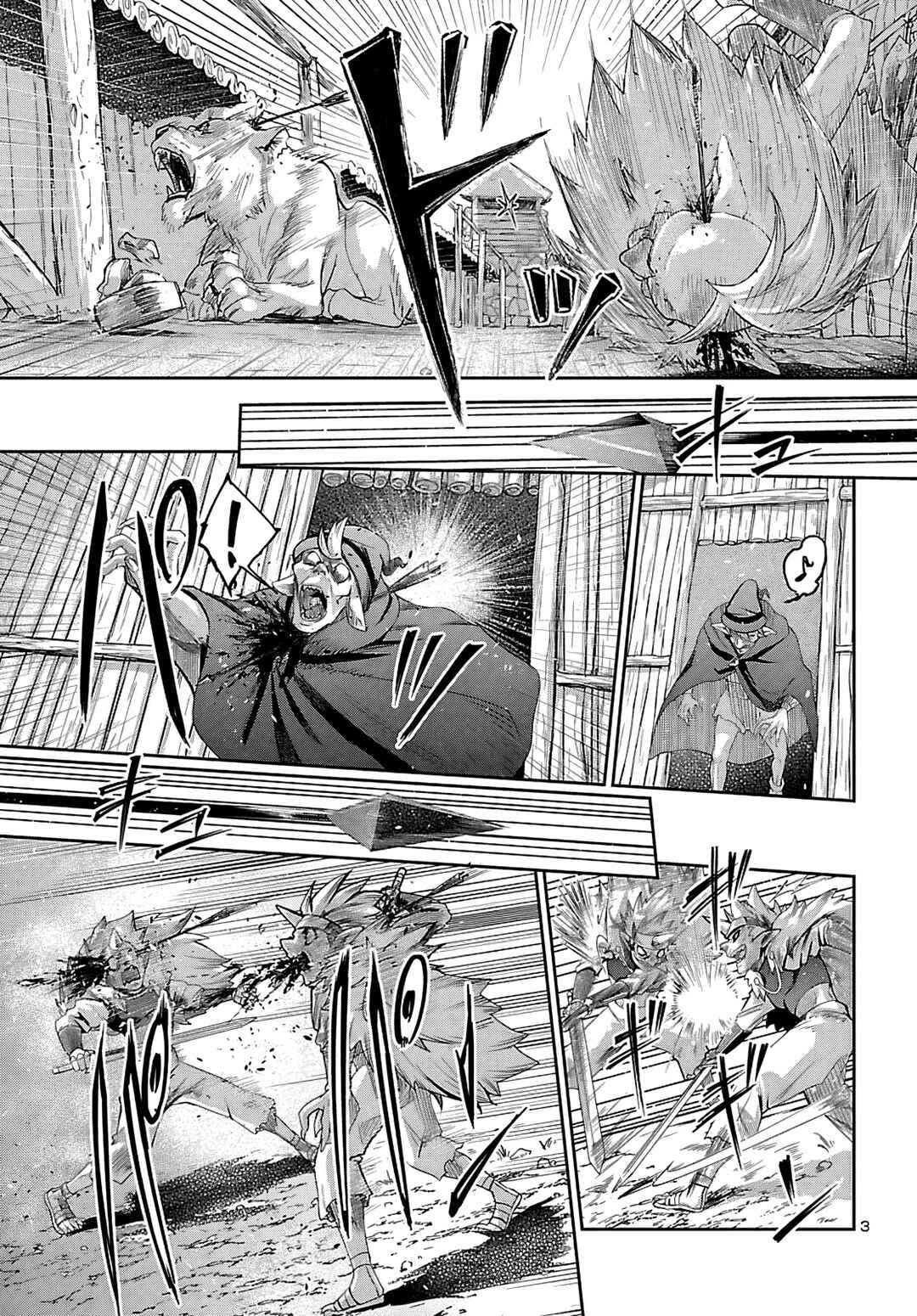 Chapter 22 - Page 4