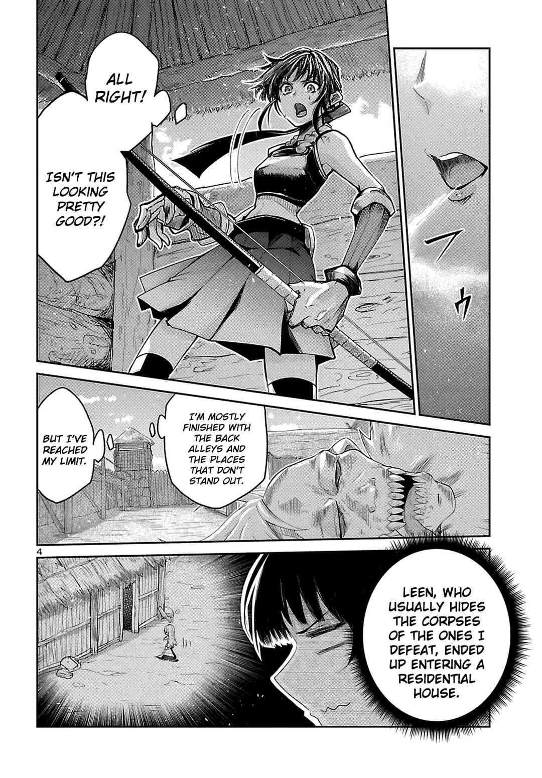 Chapter 22 - Page 5