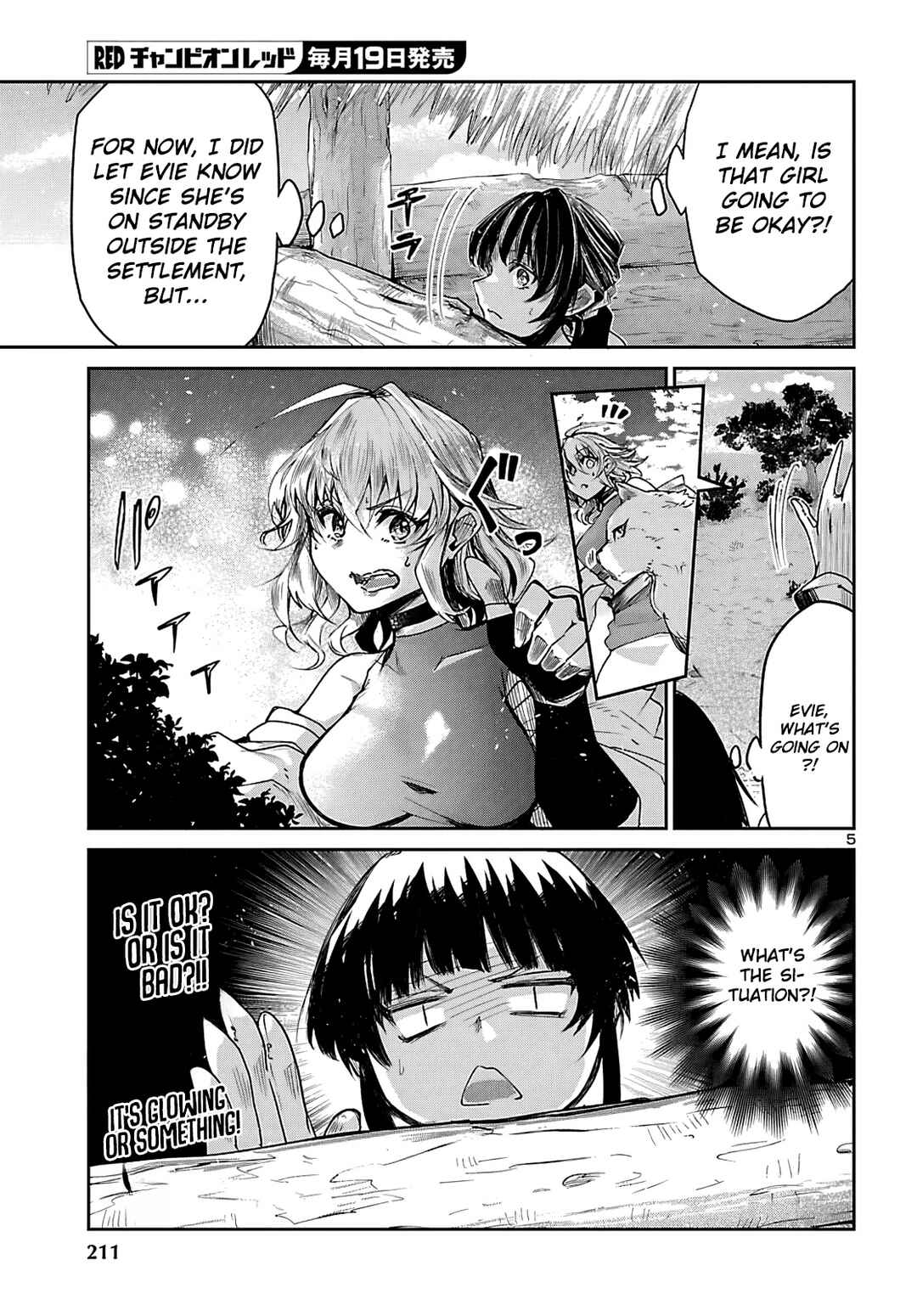 Chapter 22 - Page 6
