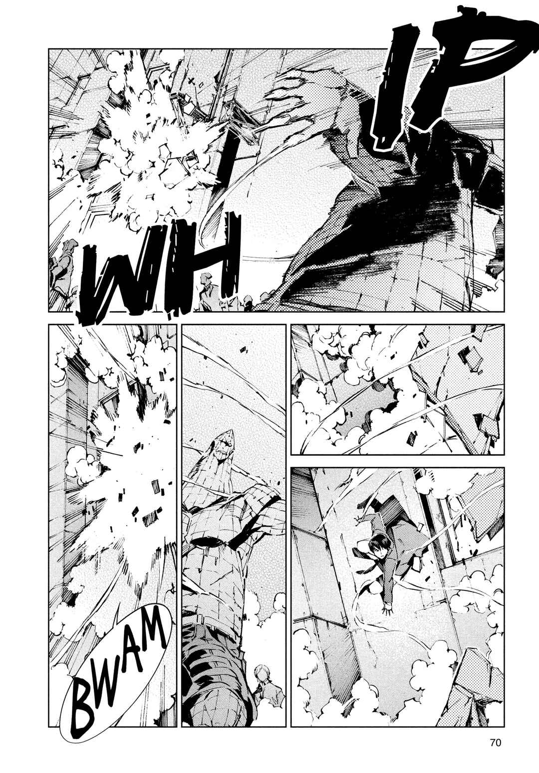 Chapter 18 - Page 4