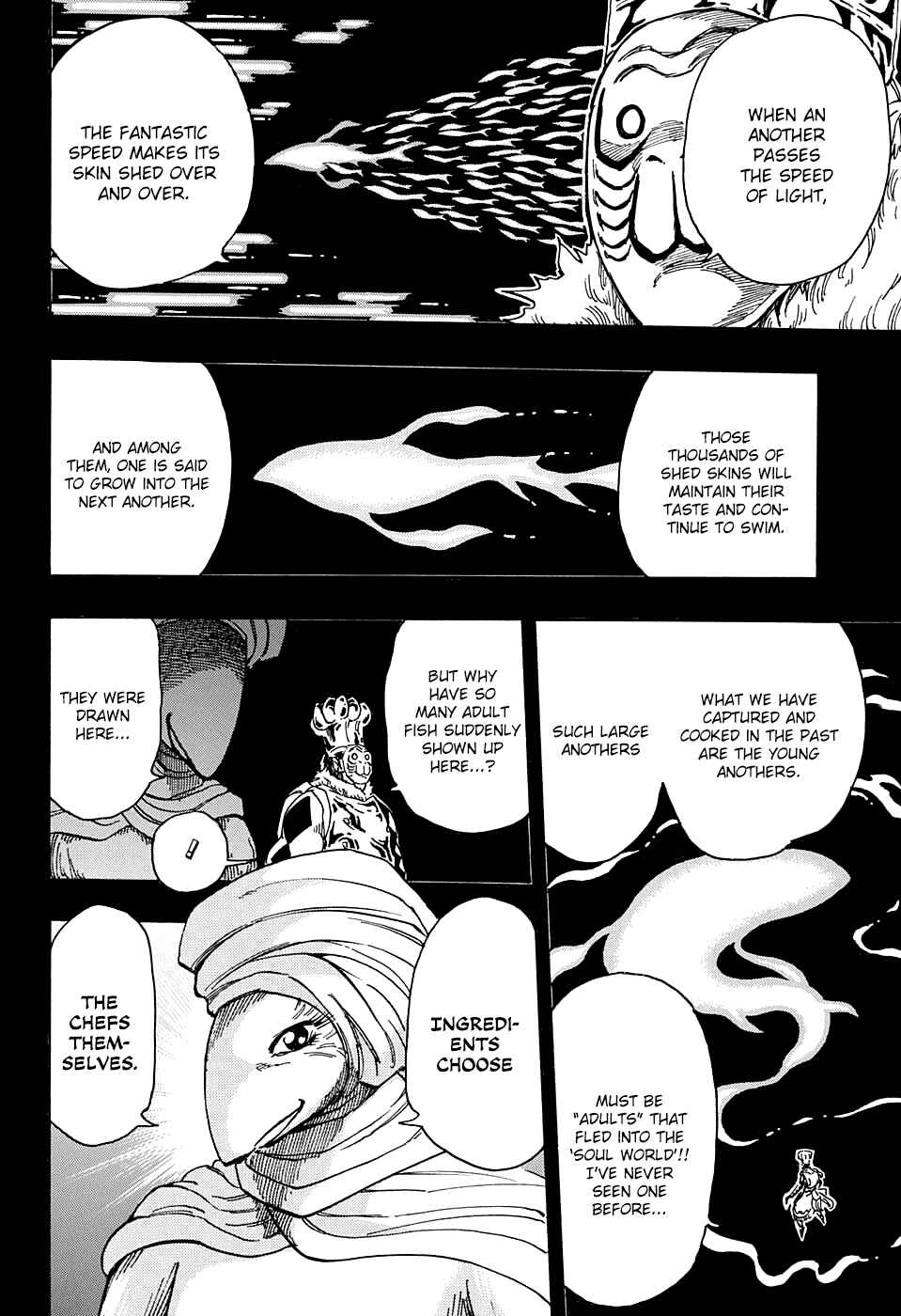 Chapter 350 - Page 5