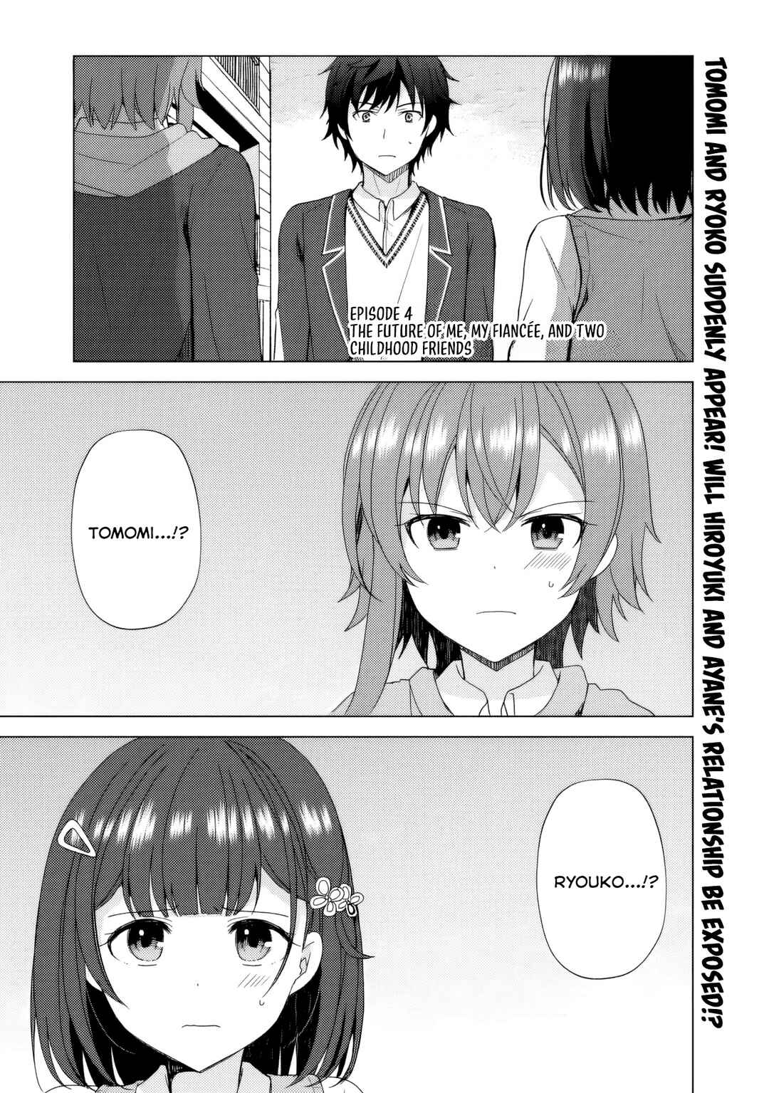 Chapter 4 - Page 2