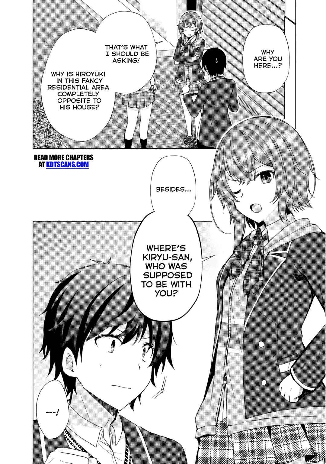 Chapter 4 - Page 3