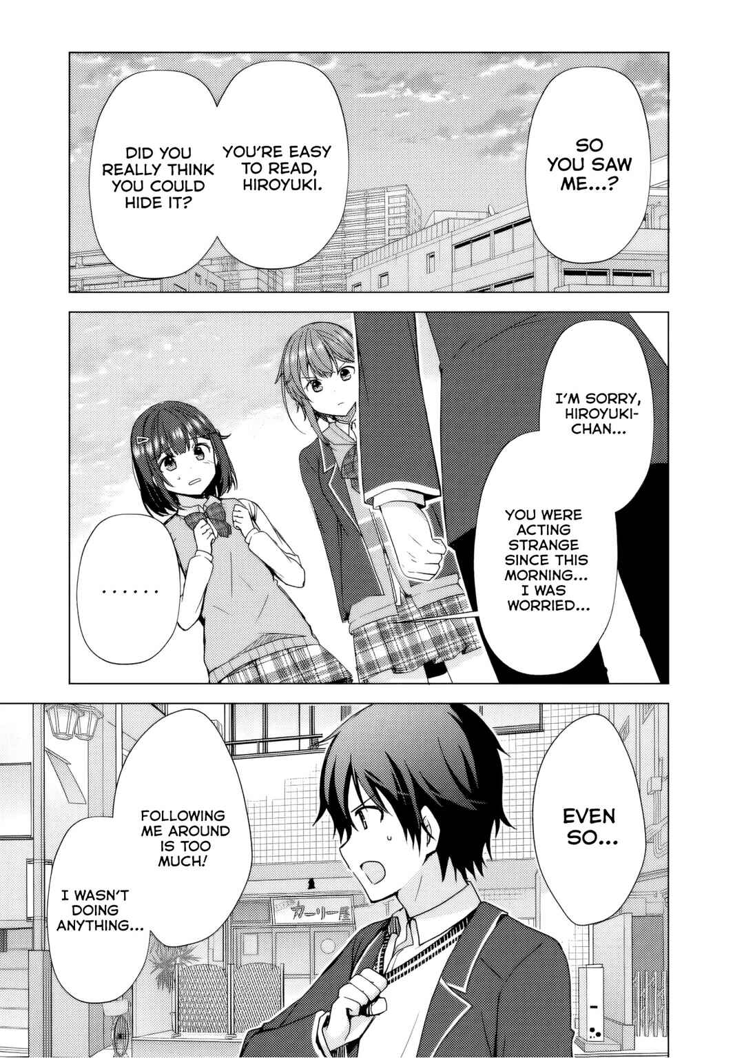 Chapter 4 - Page 4