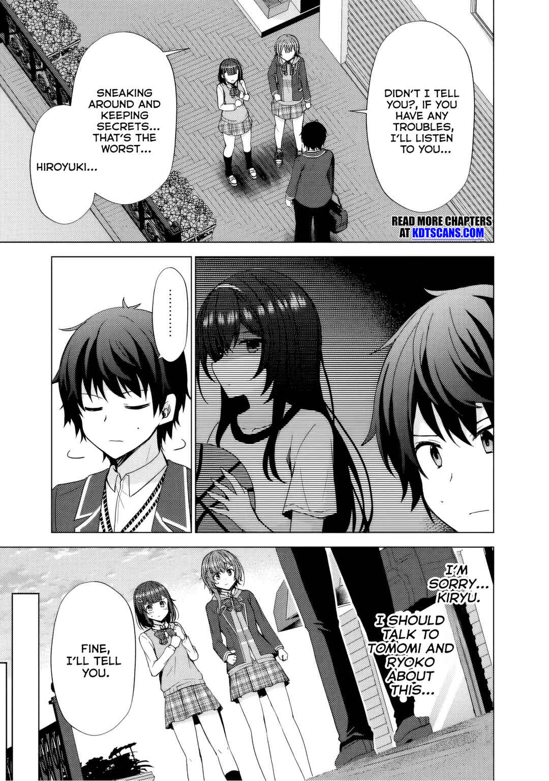 Chapter 4 - Page 6
